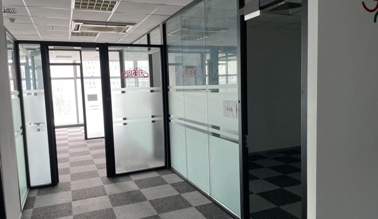 微信图片_20230823100854