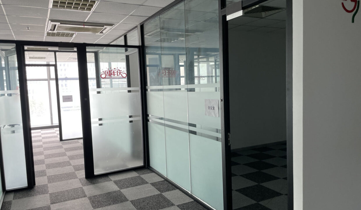 微信图片_20230823100902