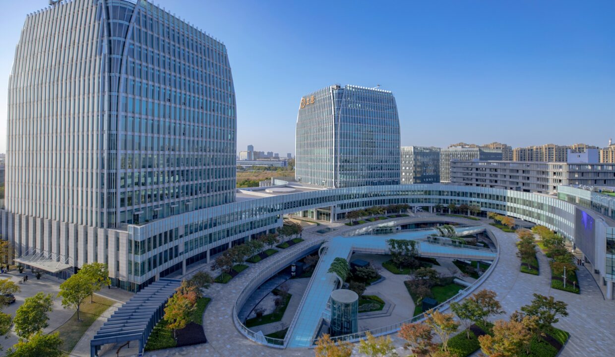 微信图片_20230823102336