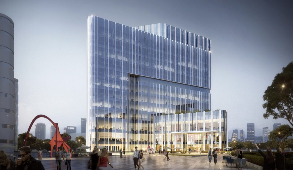 微信图片_20230823102337