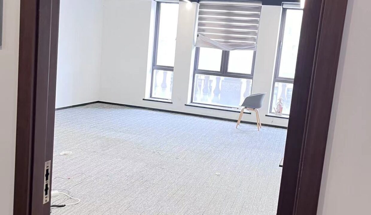 微信图片_20240220095916