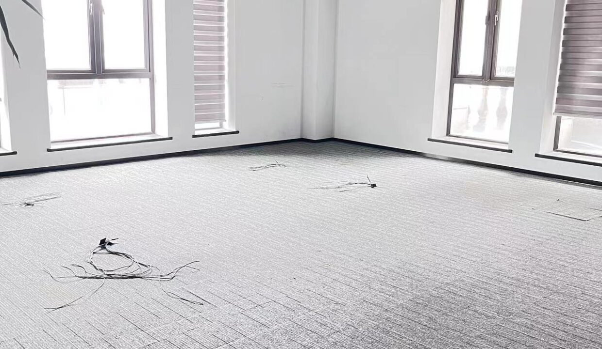 微信图片_20240220095920