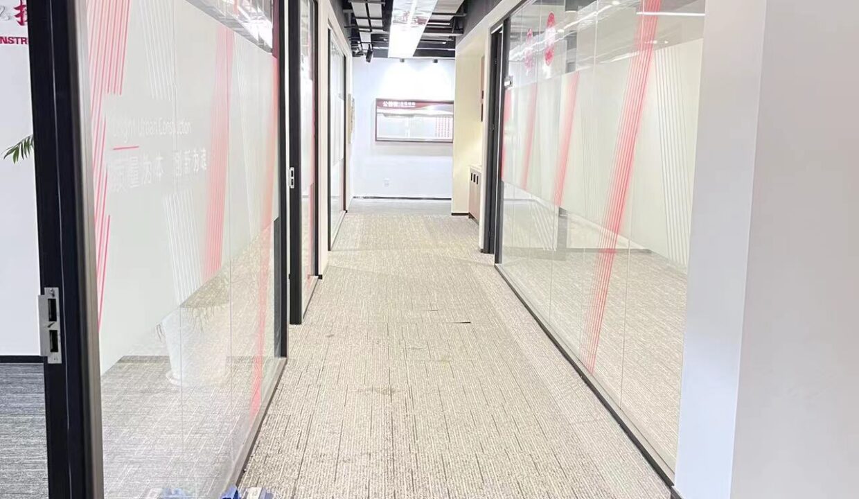 微信图片_20240220095923