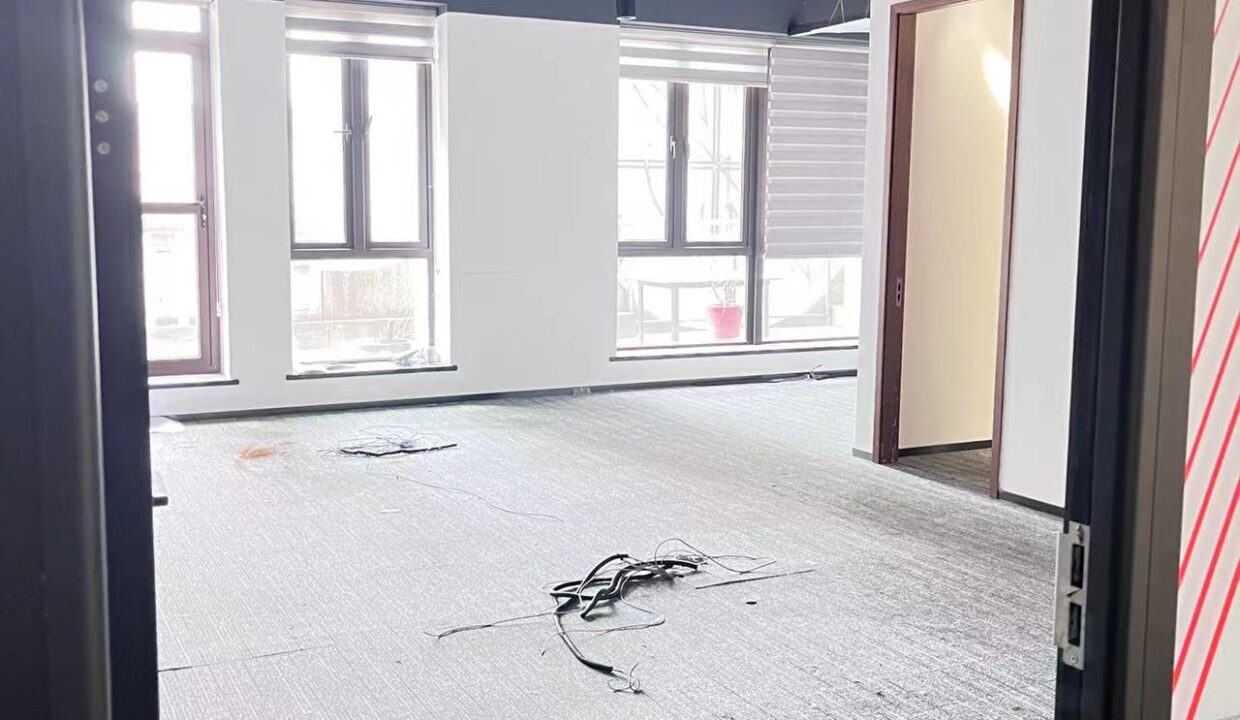 微信图片_20240220095926