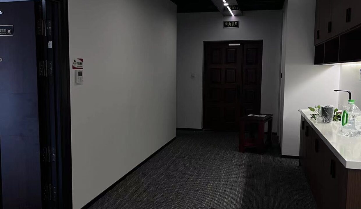 微信图片_20240220095930