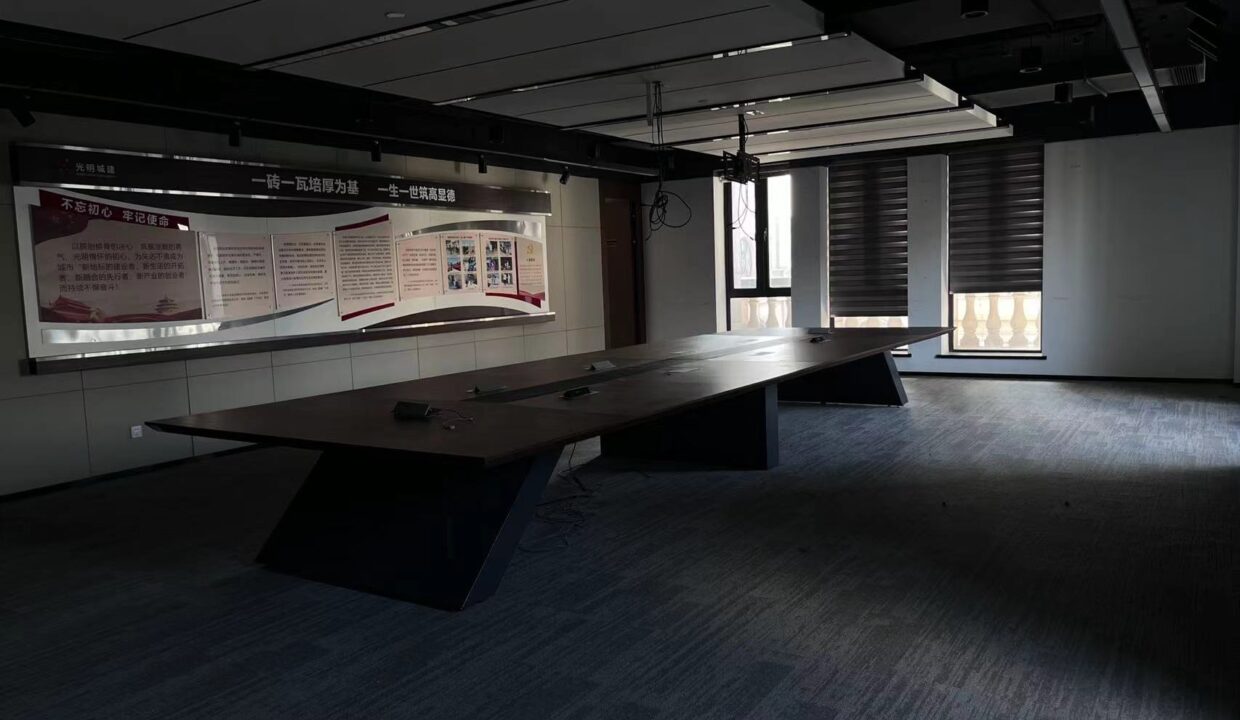 微信图片_20240220100000