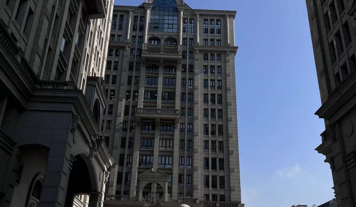 微信图片_20240220112258