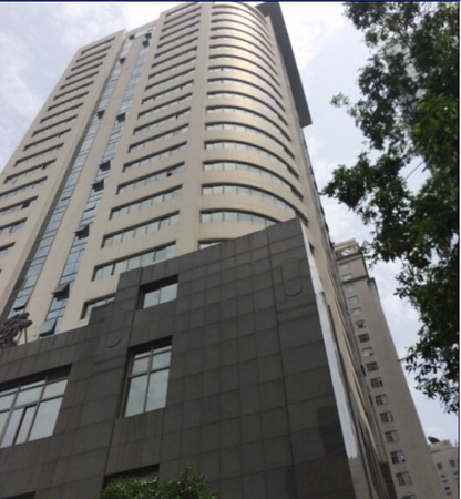 国立大厦 国立大厦办公室出租