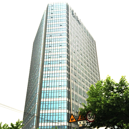 汇阳广场 汇阳广场办公室出租