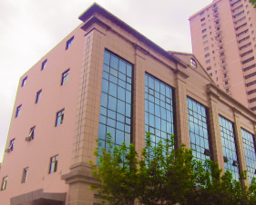 巨富大厦 巨富大厦办公室出租