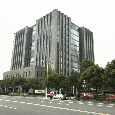 凯龙金领之都 凯龙金领之都办公室出租