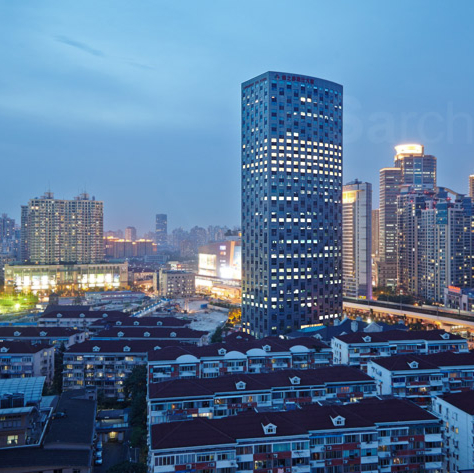 龙之梦雅仕企业大厦 龙之梦雅仕企业大厦办公室出租