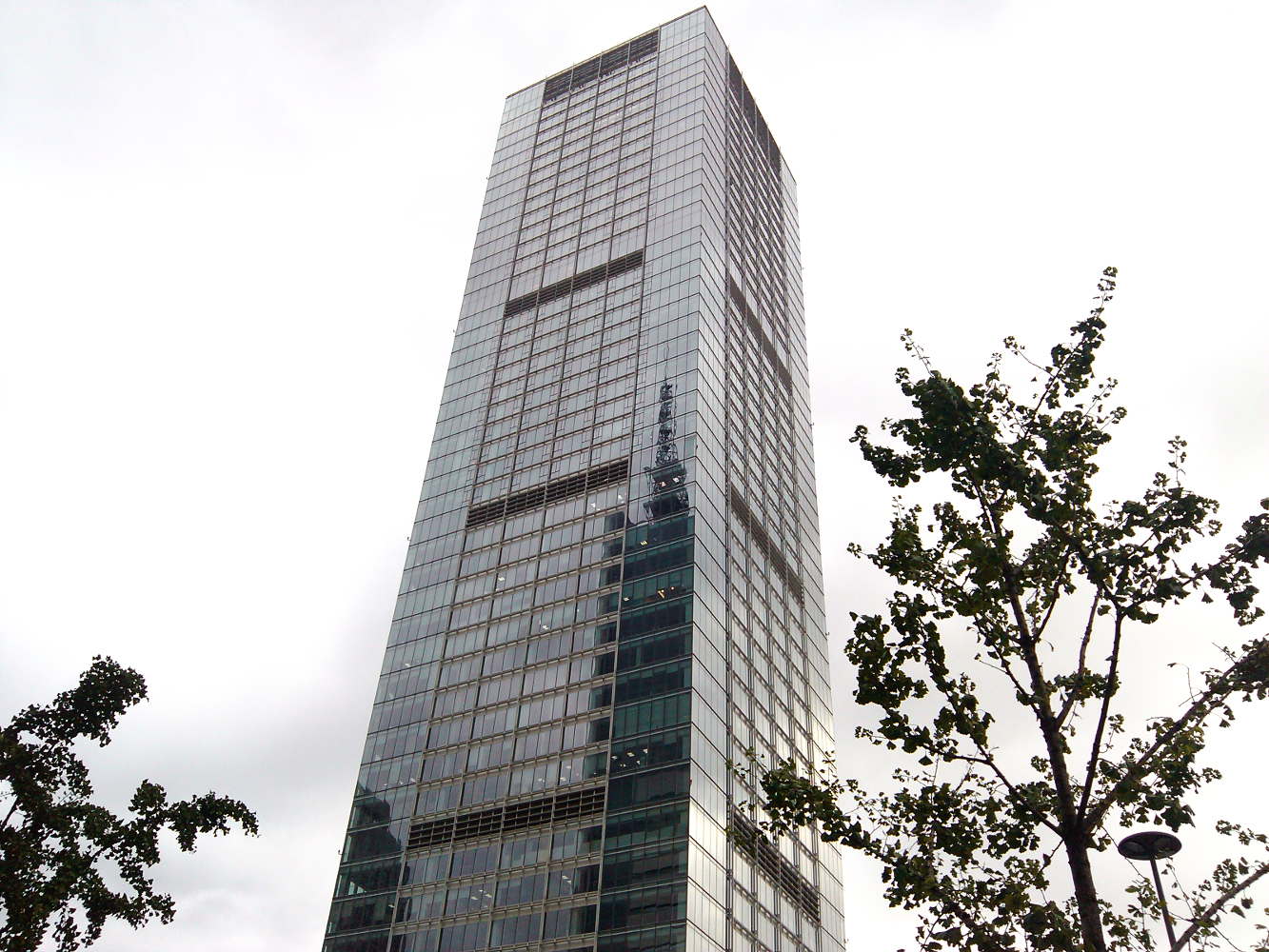 上海21世纪中心大厦 上海21世纪中心大厦办公室出租