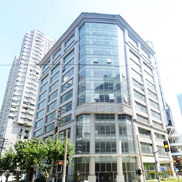 通鸿大厦 通鸿大厦办公室出租