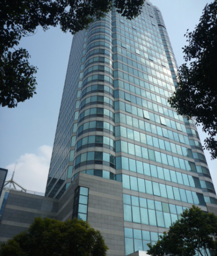 协泰中心 协泰中心办公室出租