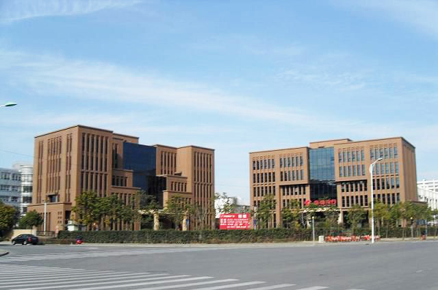 凯信国际广场 凯信国际广场办公室出租