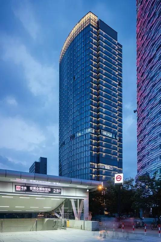 歌斐中心 歌斐中心办公室出租